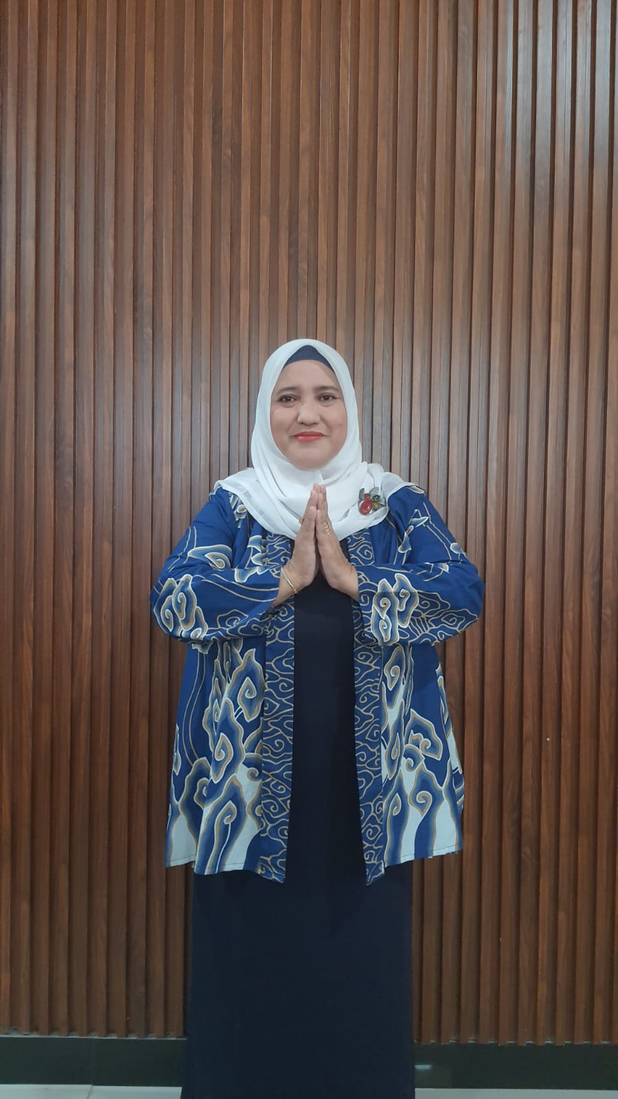 Deskripsi gambar
